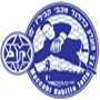 Maccabi Kabilio Jaffa