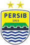 Persib Bandung