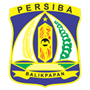 Persiba Balikpapan