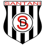 Deportivo Santani