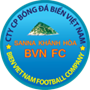 Khanh Hoa FC