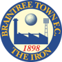 Braintree Town