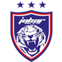 Johor Darul Ta'zim