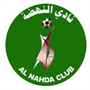 Al Nahda