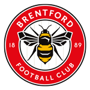 Brentford