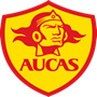 Aucas SD