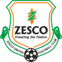 Zesco United