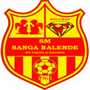 Sanga Balende