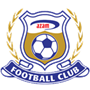 Azam FC