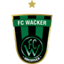 FC Wacker Innsbruck