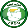 Al Ahli Tripoli