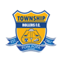 Township Rollers