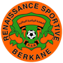 RSB Berkane