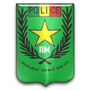 AS Police