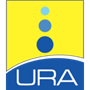 URA FC