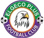 Elgeco Plus Alfa