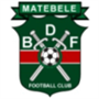 Botswana Defence Force XI FC