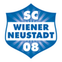 Wiener Neustadt