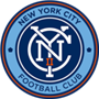 New York City FC