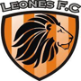 Leones FC