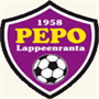 PEPO Lappeenranta