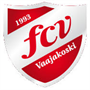 FC Vaajakoski