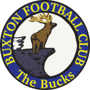 Buxton FC