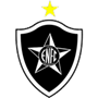 Estrela do Norte