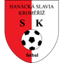 Hanacka Slavia Kromeriz