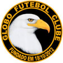 Globo FC