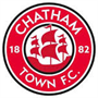 Chatham Town