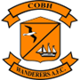 Cobh Wanderers