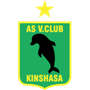 AS Vita Club