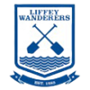 Liffeys Wanderers