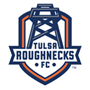 Tulsa Roughnecks