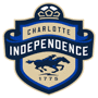 Charlotte Independence