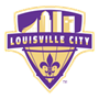 Louisville City