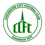 Chichester City FC