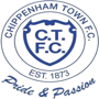 Chippenham Town