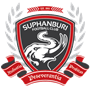 Suphanburi