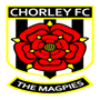 Chorley