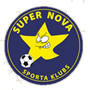 SK Super Nova