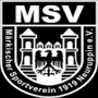 MSV 1919 Neuruppin