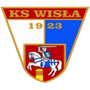 Wisla Pulawy