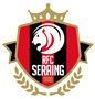 RFC Seraing