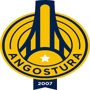 Angostura FC