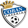 Coban Imperial