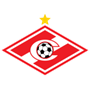 Spartak Moskva II