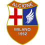 Alcione