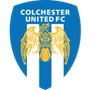 Colchester United